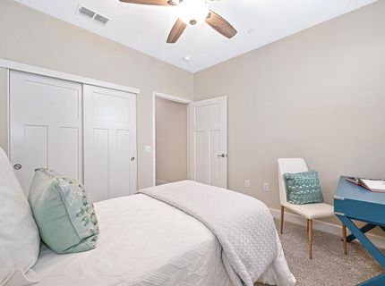 4051 San Andres Way, El Dorado Hills, CA 95762 Photo