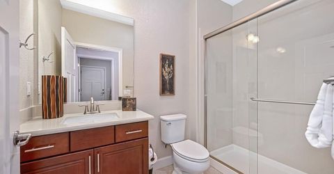 4051 San Andres Way, El Dorado Hills, CA 95762 Photo