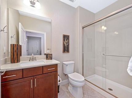 4051 San Andres Way, El Dorado Hills, CA 95762 Photo