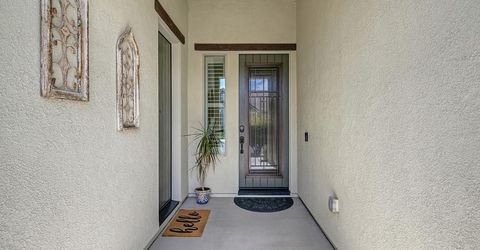 4051 San Andres Way, El Dorado Hills, CA 95762 Photo