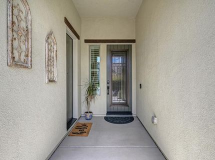 4051 San Andres Way, El Dorado Hills, CA 95762 Photo