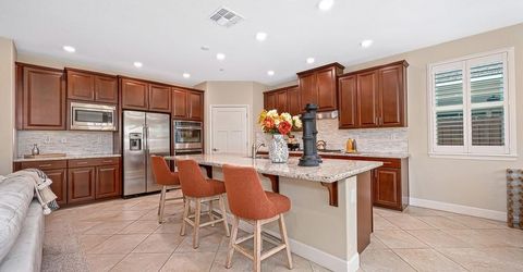 4051 San Andres Way, El Dorado Hills, CA 95762 Photo