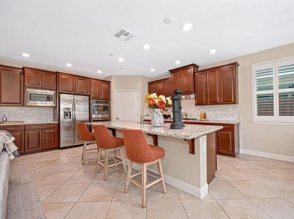 4051 San Andres Way, El Dorado Hills, CA 95762 Photo