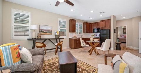 4051 San Andres Way, El Dorado Hills, CA 95762 Photo