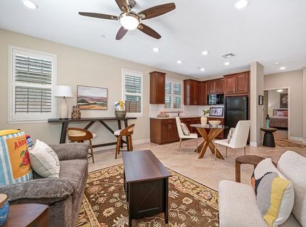4051 San Andres Way, El Dorado Hills, CA 95762 Photo