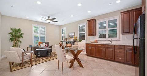 4051 San Andres Way, El Dorado Hills, CA 95762 Photo