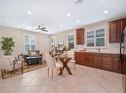 4051 San Andres Way, El Dorado Hills, CA 95762 Photo