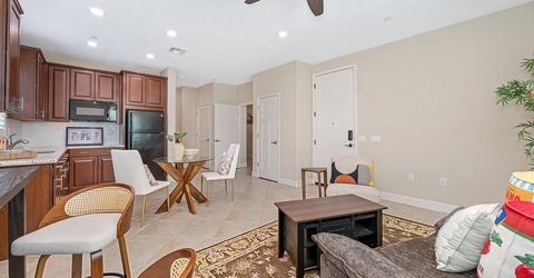 4051 San Andres Way, El Dorado Hills, CA 95762 Photo