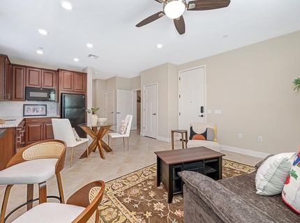 4051 San Andres Way, El Dorado Hills, CA 95762 Photo