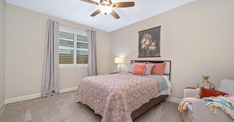 4051 San Andres Way, El Dorado Hills, CA 95762 Photo