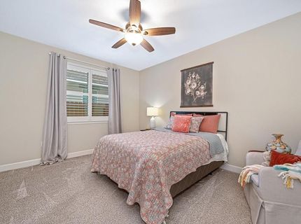 4051 San Andres Way, El Dorado Hills, CA 95762 Photo