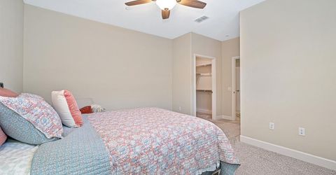 4051 San Andres Way, El Dorado Hills, CA 95762 Photo