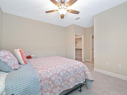 4051 San Andres Way, El Dorado Hills, CA 95762 Photo