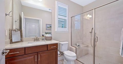 4051 San Andres Way, El Dorado Hills, CA 95762 Photo