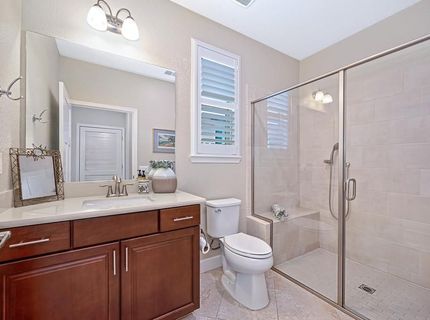 4051 San Andres Way, El Dorado Hills, CA 95762 Photo