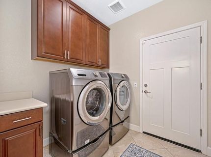 4051 San Andres Way, El Dorado Hills, CA 95762 Photo