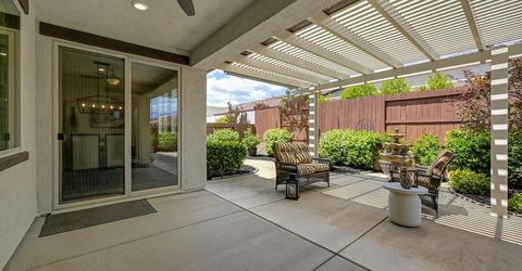 4051 San Andres Way, El Dorado Hills, CA 95762 Photo