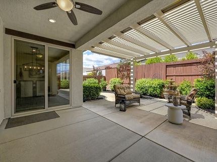 4051 San Andres Way, El Dorado Hills, CA 95762 Photo