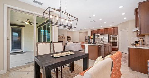 4051 San Andres Way, El Dorado Hills, CA 95762 Photo