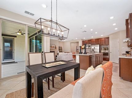 4051 San Andres Way, El Dorado Hills, CA 95762 Photo