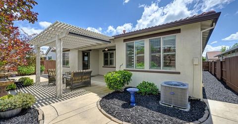 4051 San Andres Way, El Dorado Hills, CA 95762 Photo