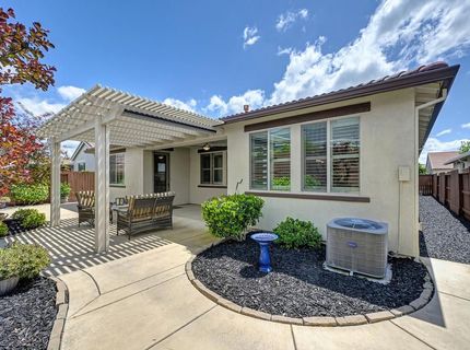 4051 San Andres Way, El Dorado Hills, CA 95762 Photo