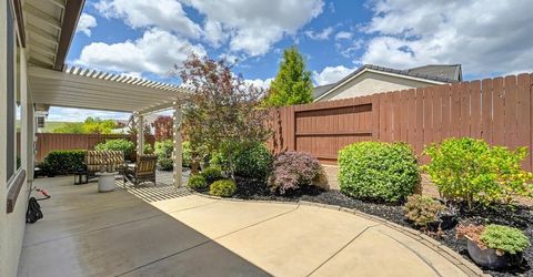 4051 San Andres Way, El Dorado Hills, CA 95762 Photo