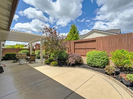 4051 San Andres Way, El Dorado Hills, CA 95762 Photo