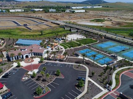 4051 San Andres Way, El Dorado Hills, CA 95762 Photo