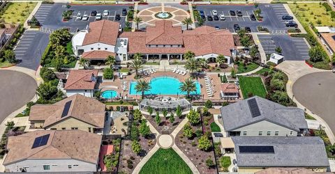 4051 San Andres Way, El Dorado Hills, CA 95762 Photo