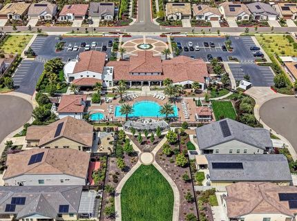 4051 San Andres Way, El Dorado Hills, CA 95762 Photo