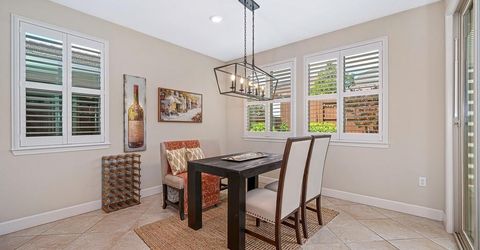 4051 San Andres Way, El Dorado Hills, CA 95762 Photo