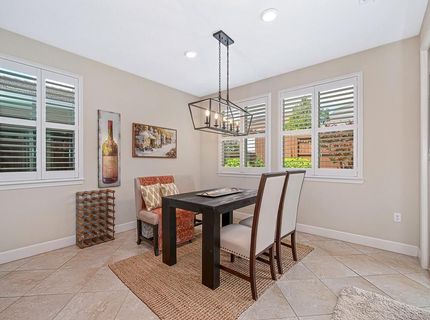 4051 San Andres Way, El Dorado Hills, CA 95762 Photo