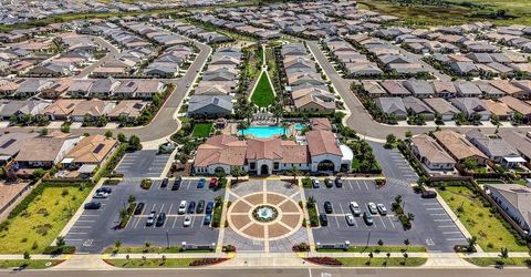 4051 San Andres Way, El Dorado Hills, CA 95762 Photo