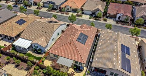 4051 San Andres Way, El Dorado Hills, CA 95762 Photo