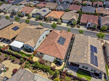 4051 San Andres Way, El Dorado Hills, CA 95762 Photo
