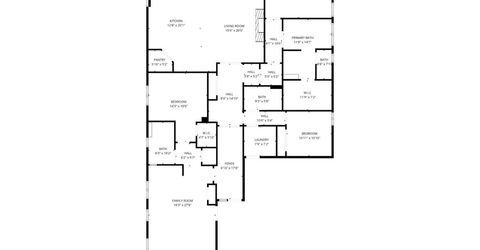 4051 San Andres Way, El Dorado Hills, CA 95762 Photo