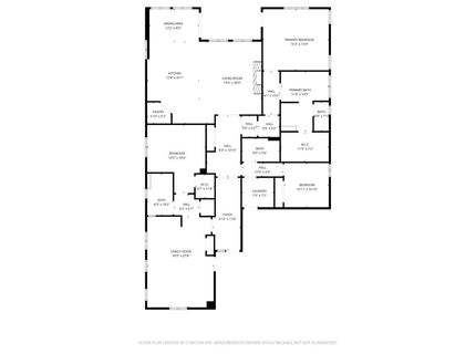 4051 San Andres Way, El Dorado Hills, CA 95762 Photo