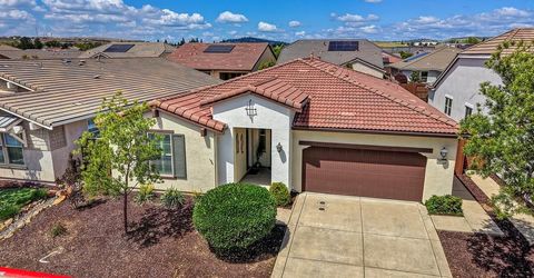 4051 San Andres Way, El Dorado Hills, CA 95762 Photo