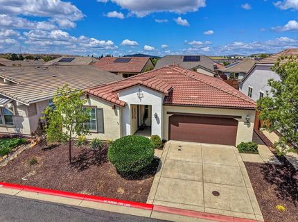 4051 San Andres Way, El Dorado Hills, CA 95762 Photo