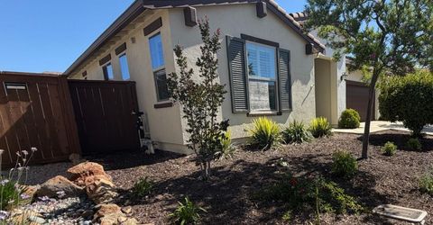 4051 San Andres Way, El Dorado Hills, CA 95762 Photo