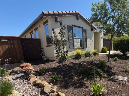 4051 San Andres Way, El Dorado Hills, CA 95762 Photo