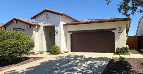 4051 San Andres Way, El Dorado Hills, CA 95762 Photo