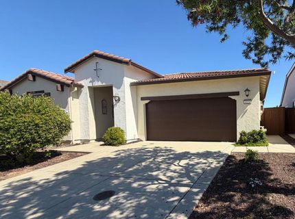 4051 San Andres Way, El Dorado Hills, CA 95762 Photo