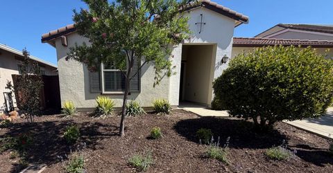 4051 San Andres Way, El Dorado Hills, CA 95762 Photo