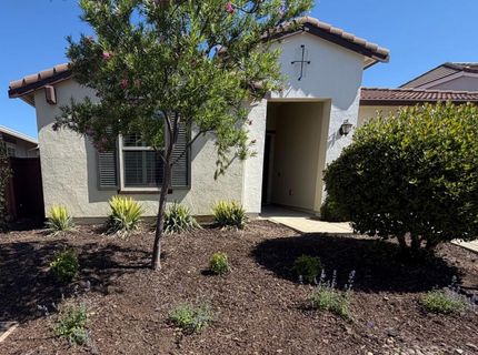 4051 San Andres Way, El Dorado Hills, CA 95762 Photo