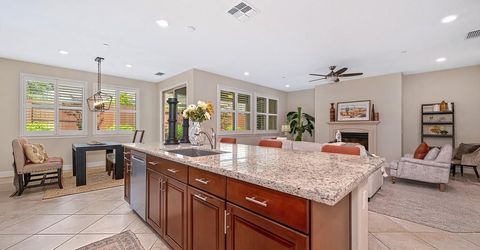 4051 San Andres Way, El Dorado Hills, CA 95762 Photo
