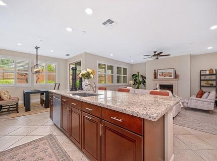 4051 San Andres Way, El Dorado Hills, CA 95762 Photo