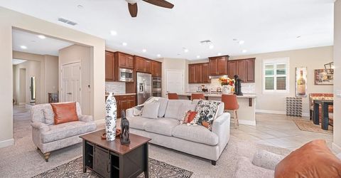 4051 San Andres Way, El Dorado Hills, CA 95762 Photo