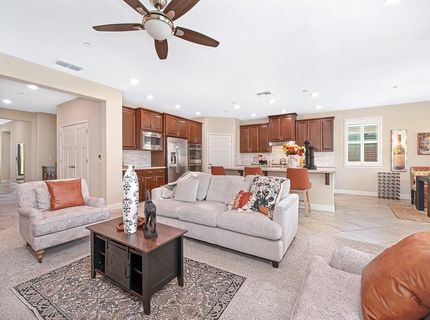 4051 San Andres Way, El Dorado Hills, CA 95762 Photo